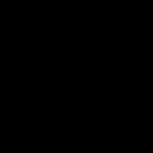 Meet your Posher, Abrahim